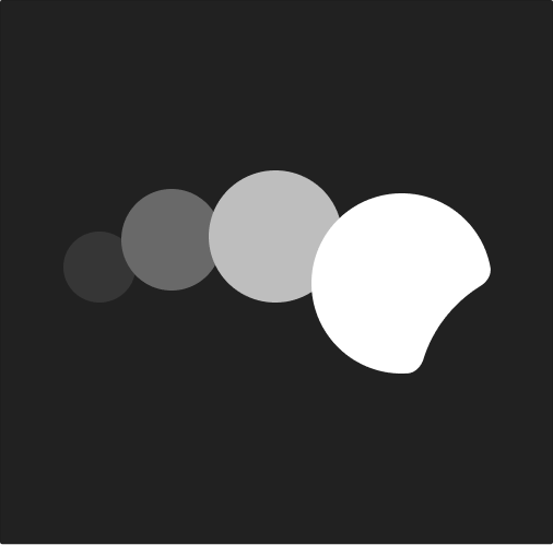 TimeHub Logo